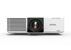 ویدئو پروژکتور اپسون EB-L510U -پایتخت پرژکتور