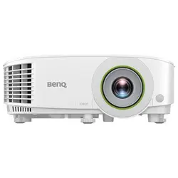 ویدئو پروژکتور بنکیو BENQ EH600
