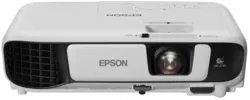 ویدئو پروژکتور EPSON EB-W42
