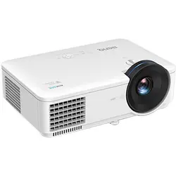 ویدئو پروژکتور بنکیو BENQ LH720