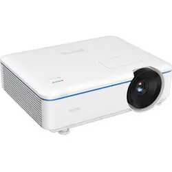 ویدئو پروژکتور بنکیو BENQ LU950