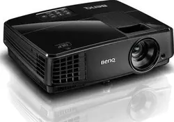 ویدئو پروژکتور بنکیو BENQ MS506