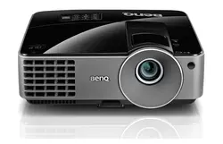 ویدئو پروژکتور بنکیو BenQ MX503