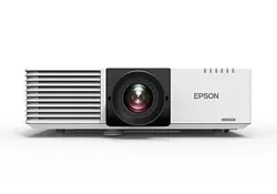ویدئو پروژکتور اپسون EPSON EB-L610U-پایتخت پروژکتور