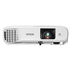 ویدئو پروژکتور اپسون Epson EB-X49