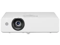 ویدئو پروژکتور پاناسونیک PANASONIC PT-LB355
