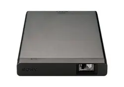 ویدئو پروژکتور جیبی سونی SONY MP-CL1-پایتخت پروژکتور