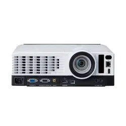 ویدئو پروژکتور ریکو PJ X3351N -پایتخت پروژکتور