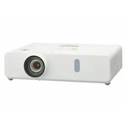 ویدئو پروژکتور پاناسونیک PANASONIC PT-LB425 -پایتخت پروژکتور