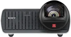 ویدئو پروژکتور سونی SONY VPL-BW120S -پایتخت پروژکتور