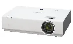 ویدئو پروژکتور سونی VPL-EX255 -پایتخت پروژکتور