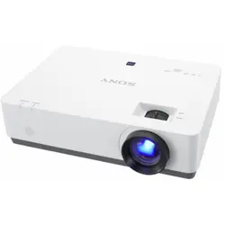 ویدئو پروژکتور سونی VPL-EX455