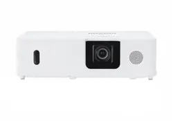 ویدئو پروژکتور مکسل MAXELL MC-WX5501-پاینخت پروژکتور