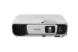 ویدیو پروژکتور EB-U42 Video Projector