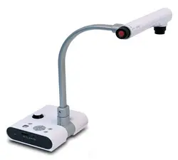 ویژوالایزر المو Visualiser ELMO L-1EX -پایتخت پروؤکتور