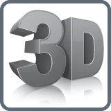 اپتما OPTOMA M870X