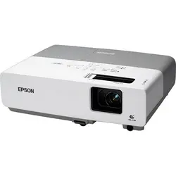 ویدئو پروژکتور استوک اپسون +Epson Powerlite 83