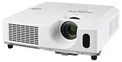 HITACHI CP-X3051WN