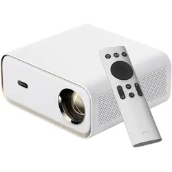 ویدئو پروژکتور شیائومی ونبو WANBO X5