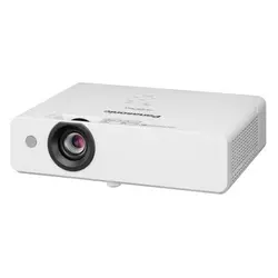 ویدئو پروژکتور PANASONIC PT-LB306