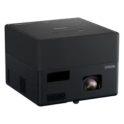 ویدئو پروژکتور اپسون EPSON EF-12