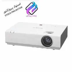 سونی Sony VPL-EX255
