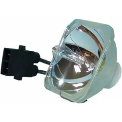 لامپ ویدئو پروژکتور اپسون Powerlite 83