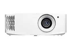 ویدئو پروژکتور اپتما OPTOMA UHD35x