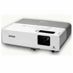 ویدئو پروژکتور استوک اپسون PowerLite 822