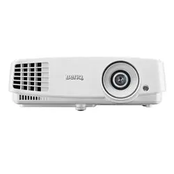 ویدئو پروژکتور استوک بنکیو benQ Mx528