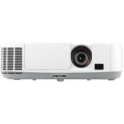 ویدئو پروژکتور ان ای سی مدل P350W