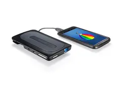 AIPTEK A50P Mobile Cinema