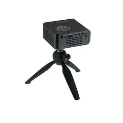 ویدئو پروژکتور کمپینگ جیبی اکسا AAXA P5
