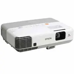 ویدئو پروژکتور استوک اپسون EPSON Powerlite93