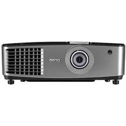 ویدئو پروژکتور استوک BENQ MX722