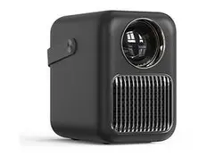 ویدئو پروژکتور ونبو WANBO T6R MAX