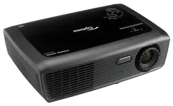 ویدئو پروژکتور استوک اپتما Optoma EW536