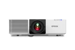 ویدئو پروژکتور اپسون EPSON EB-L770U-پایتخت پرژکتور