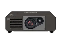 ویدئو پروژکتور مدل PT-RZ570