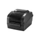 پرینتر لیبل زن بیکسولون مدل SLP-TX423