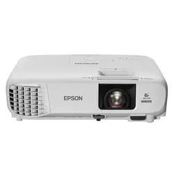 ویدئو پروژکتور EPSON EB-U05