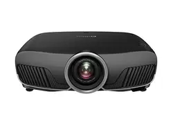 ویدئو پروژکتور اپسون EPSON EHTW9400