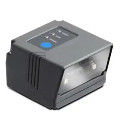 بارکدخوان DATALOGIC GRYPHON GFS 4470 - فروشگاه پروژکتور بازار