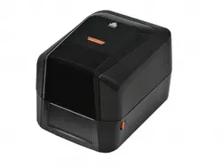 پرینتر لیبل زن وین کد مدل C343C - فروشگاه پروژکتور بازار