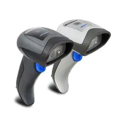 دستگاه بارکدخوان DATALOGIC QuickScan Lite QW2420 بدون پایه - فروشگاه پروژکتور بازار