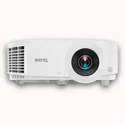 ویدئو پروژکتور  BENQ Mx611