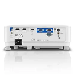ویدئو پروژکتور  BENQ Mx611