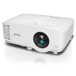 ویدئو پروژکتور  BENQ Mx611