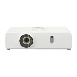 ویدئو پروژکتور  PANASONIC VX425n