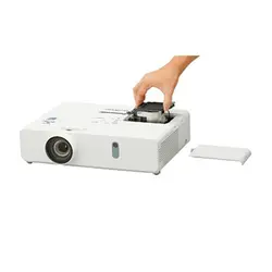 ویدئو پروژکتور  PANASONIC VX425n